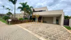 Foto 2 de Casa com 4 Quartos à venda, 475m² em Alphaville Nova Esplanada, Votorantim