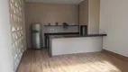 Foto 15 de Apartamento com 1 Quarto para alugar, 38m² em Morumbi, São Paulo