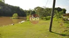 Foto 14 de Lote/Terreno à venda, 835m² em Condominio Village Ipanema, Aracoiaba da Serra