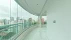 Foto 4 de Cobertura com 4 Quartos à venda, 264m² em Planalto Paulista, São Paulo