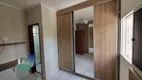 Foto 23 de Apartamento com 2 Quartos à venda, 64m² em Residencial e Comercial Palmares, Ribeirão Preto