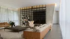Foto 3 de Apartamento com 4 Quartos à venda, 293m² em Itaim Bibi, São Paulo