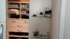 Foto 30 de Apartamento com 3 Quartos à venda, 135m² em Vila Mariana, São Paulo