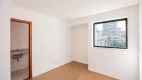 Foto 8 de Apartamento com 2 Quartos à venda, 100m² em São Mateus, Juiz de Fora