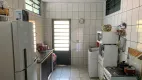 Foto 24 de Casa com 2 Quartos à venda, 100m² em Jardim Social Belvedere, São Carlos