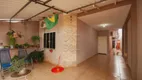 Foto 2 de Casa com 3 Quartos à venda, 105m² em Jardim Canadá, Foz do Iguaçu