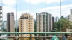 Foto 18 de Apartamento com 4 Quartos para venda ou aluguel, 319m² em Vila Suzana, São Paulo