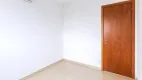 Foto 39 de Apartamento com 3 Quartos para alugar, 86m² em Passo da Areia, Porto Alegre