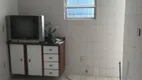 Foto 8 de Apartamento com 2 Quartos à venda, 50m² em Taipas, São Paulo