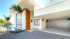 Foto 2 de Casa de Condomínio com 4 Quartos à venda, 410m² em Residencial Jatibela, Campinas