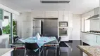 Foto 9 de Apartamento com 4 Quartos à venda, 220m² em Perdizes, São Paulo