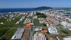 Foto 2 de Cobertura com 2 Quartos à venda, 158m² em Ingleses do Rio Vermelho, Florianópolis