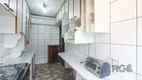 Foto 18 de Apartamento com 3 Quartos à venda, 75m² em Jardim Leopoldina, Porto Alegre