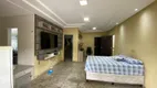 Foto 8 de Casa de Condomínio com 6 Quartos à venda, 1290m² em Curió-utinga, Belém