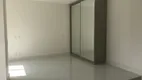 Foto 5 de Apartamento com 1 Quarto à venda, 44m² em Savassi, Belo Horizonte