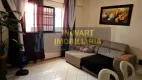 Foto 4 de Apartamento com 2 Quartos para alugar, 70m² em Praia Linda, São Pedro da Aldeia