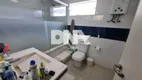 Foto 6 de Apartamento com 4 Quartos à venda, 600m² em Barra da Tijuca, Rio de Janeiro