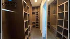 Foto 8 de Casa de Condomínio com 4 Quartos à venda, 536m² em Tamboré, Barueri