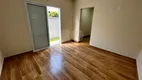 Foto 24 de Casa de Condomínio com 3 Quartos à venda, 187m² em Residencial Eldorado, São Carlos