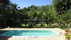 Foto 12 de Fazenda/Sítio com 1 Quarto à venda, 3600m² em Agro Brasil, Cachoeiras de Macacu