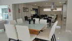Foto 10 de Casa de Condomínio com 3 Quartos à venda, 126m² em Barra, Balneário Camboriú