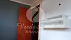 Foto 12 de Apartamento com 3 Quartos à venda, 72m² em Parque Joao de Vasconcelos, Sumaré