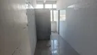 Foto 7 de Sala Comercial para alugar, 271m² em Inhaúma, Rio de Janeiro