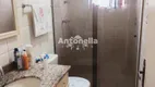 Foto 9 de Apartamento com 2 Quartos à venda, 75m² em Sagrada Família, Caxias do Sul