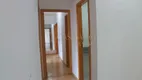Foto 9 de Apartamento com 4 Quartos à venda, 115m² em Floradas de São José, São José dos Campos