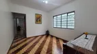 Foto 27 de Casa com 3 Quartos à venda, 160m² em Jardim Peri-Peri, São Paulo
