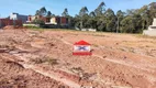 Foto 7 de Lote/Terreno à venda, 361m² em Fazenda Belbancy, Vargem Grande Paulista