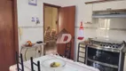 Foto 14 de Sobrado com 5 Quartos à venda, 312m² em Jardim Baronesa, Campinas