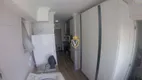 Foto 15 de Cobertura com 3 Quartos à venda, 232m² em Vila Municipal, Jundiaí