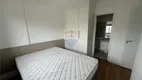 Foto 32 de Apartamento com 2 Quartos à venda, 47m² em Vila Dom Pedro II, São Paulo