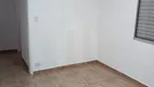 Foto 4 de Apartamento com 2 Quartos à venda, 70m² em Bela Vista, Osasco