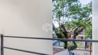 Foto 16 de Casa com 3 Quartos à venda, 280m² em Tristeza, Porto Alegre