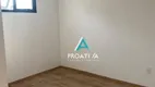 Foto 21 de Sobrado com 3 Quartos à venda, 173m² em Vila Assuncao, Santo André