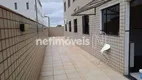 Foto 19 de Apartamento com 4 Quartos à venda, 254m² em Jaraguá, Belo Horizonte