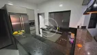 Foto 10 de Casa com 2 Quartos à venda, 98m² em Planalto Verde I, Ribeirão Preto