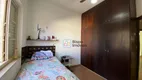 Foto 19 de Casa com 4 Quartos à venda, 161m² em Vila Rio Branco, Americana