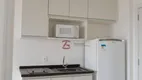 Foto 2 de Apartamento com 1 Quarto à venda, 36m² em Santa Cecília, São Paulo