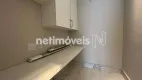 Foto 7 de Apartamento com 3 Quartos à venda, 101m² em Savassi, Belo Horizonte