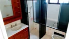 Foto 12 de Apartamento com 4 Quartos à venda, 240m² em Jardim Anália Franco, São Paulo