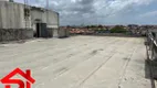 Foto 22 de Prédio Comercial para venda ou aluguel, 1500m² em Centro, São Luís