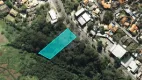 Foto 5 de Lote/Terreno para venda ou aluguel, 2200m² em Interlagos, São Paulo