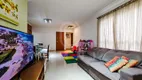 Foto 9 de Apartamento com 3 Quartos à venda, 136m² em Jardim Bela Vista, Santo André