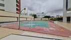 Foto 8 de Apartamento com 3 Quartos à venda, 192m² em Guararapes, Fortaleza