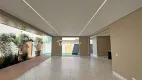 Foto 4 de Sobrado com 4 Quartos à venda, 358m² em Residencial Goiânia Golfe Clube, Goiânia