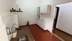 Foto 92 de Apartamento com 2 Quartos para alugar, 90m² em Água Branca, São Paulo