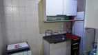 Foto 11 de Apartamento com 2 Quartos à venda, 59m² em Morro do Espelho, São Leopoldo